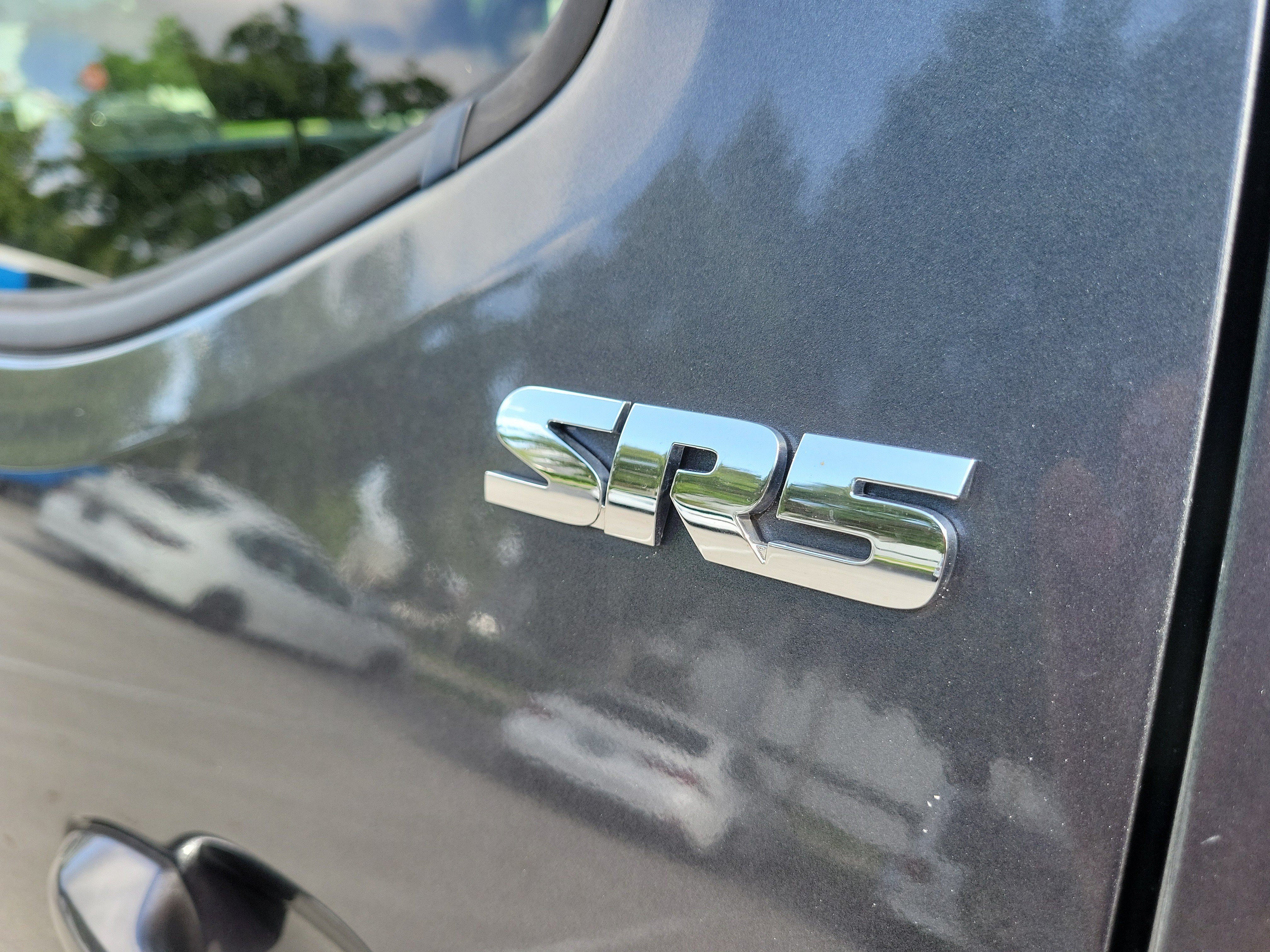 Used 2021 Toyota Tacoma SR5 RWD image 10