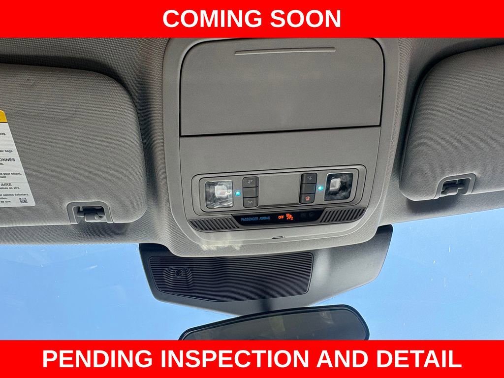 Used 2023 Ford Explorer XLT w/ Equipment Group 202A AWD/4WD image 28