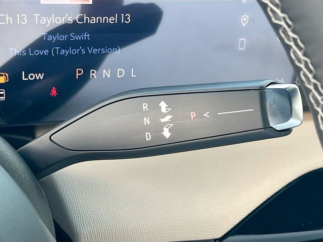 New 2026 Buick Enclave Preferred w/ Power Package FWD image 12