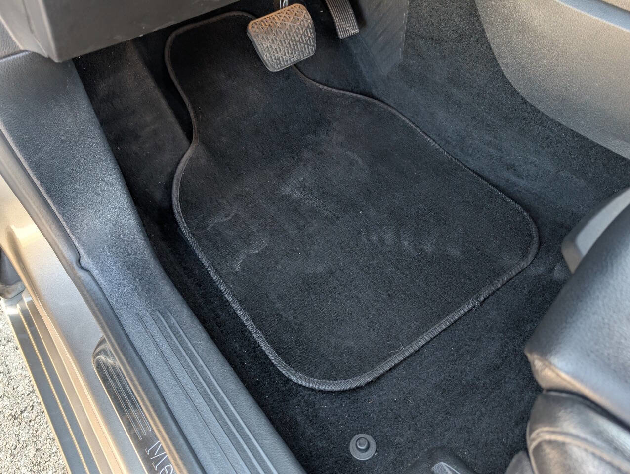 Used 2019 Mercedes-Benz A 220 4MATIC image 28