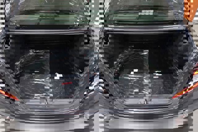 New 2025 Subaru WRX Premium image 21