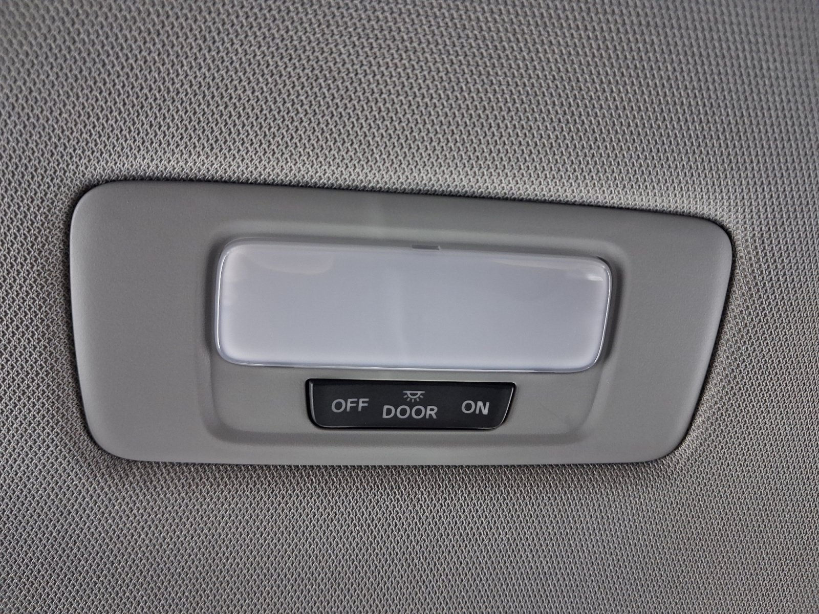 Used 2024 Acura Integra FWD image 26