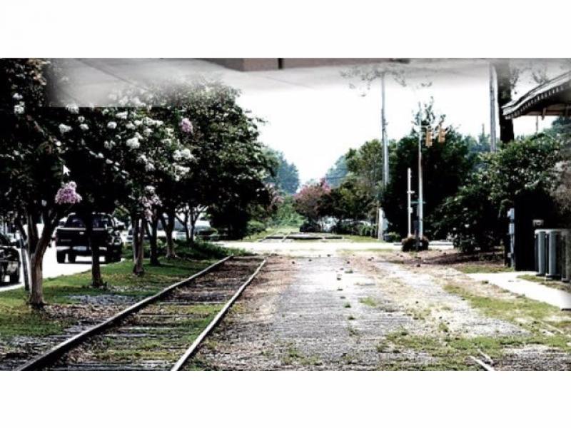 Used 2020 RAM 1500 Big Horn image 9