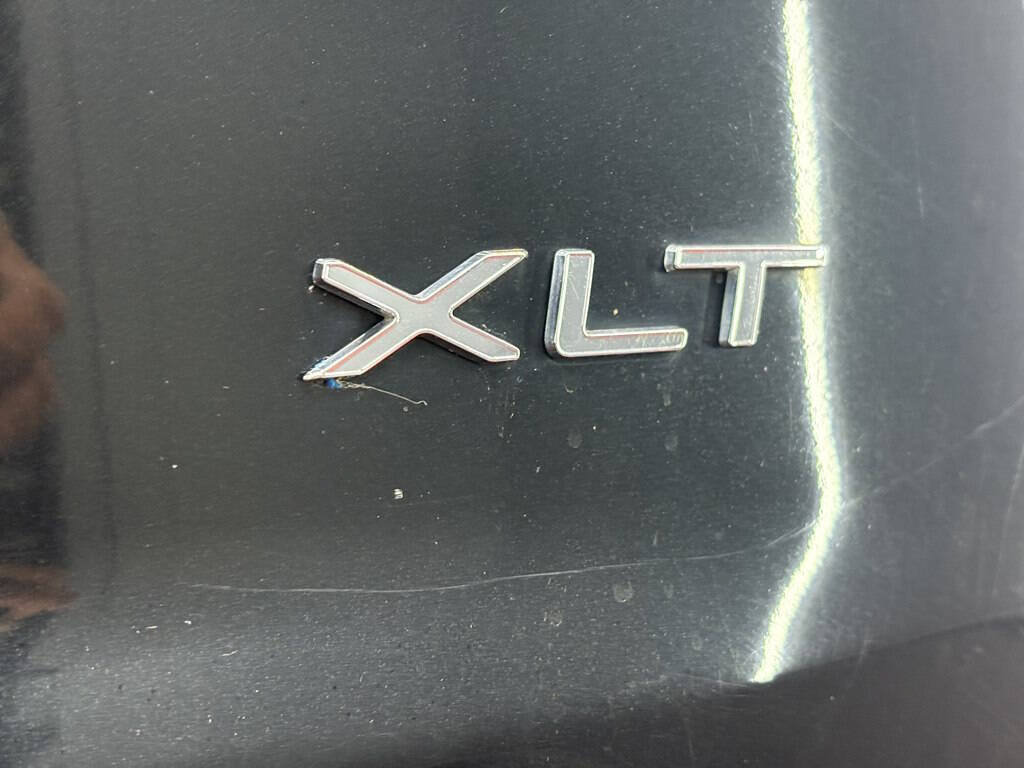 Used 2014 Ford Transit Connect XLT FWD image 20