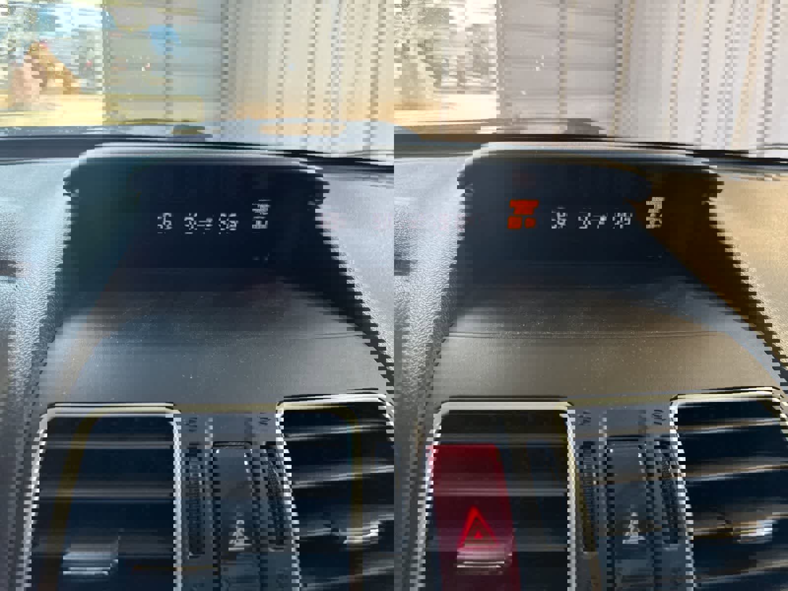 Used 2015 Subaru Crosstrek 2.0i Limited w/ Popular Package #2 image 24