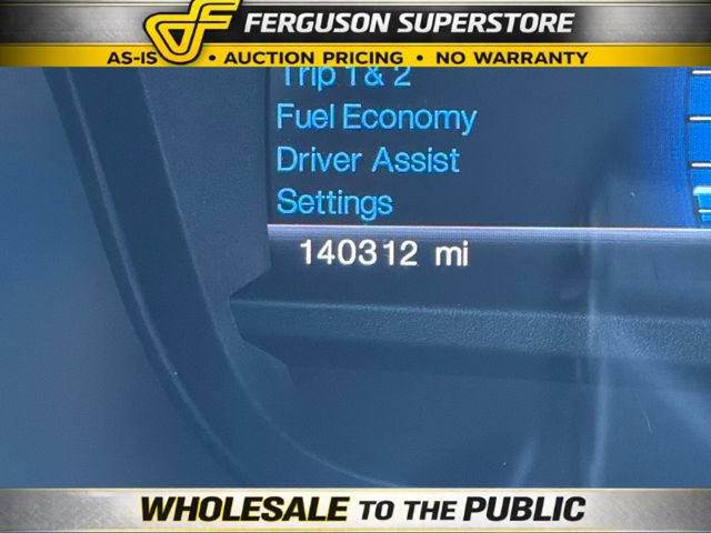 Used 2015 Ford Explorer Sport w/ Equipment Group 401A image 22