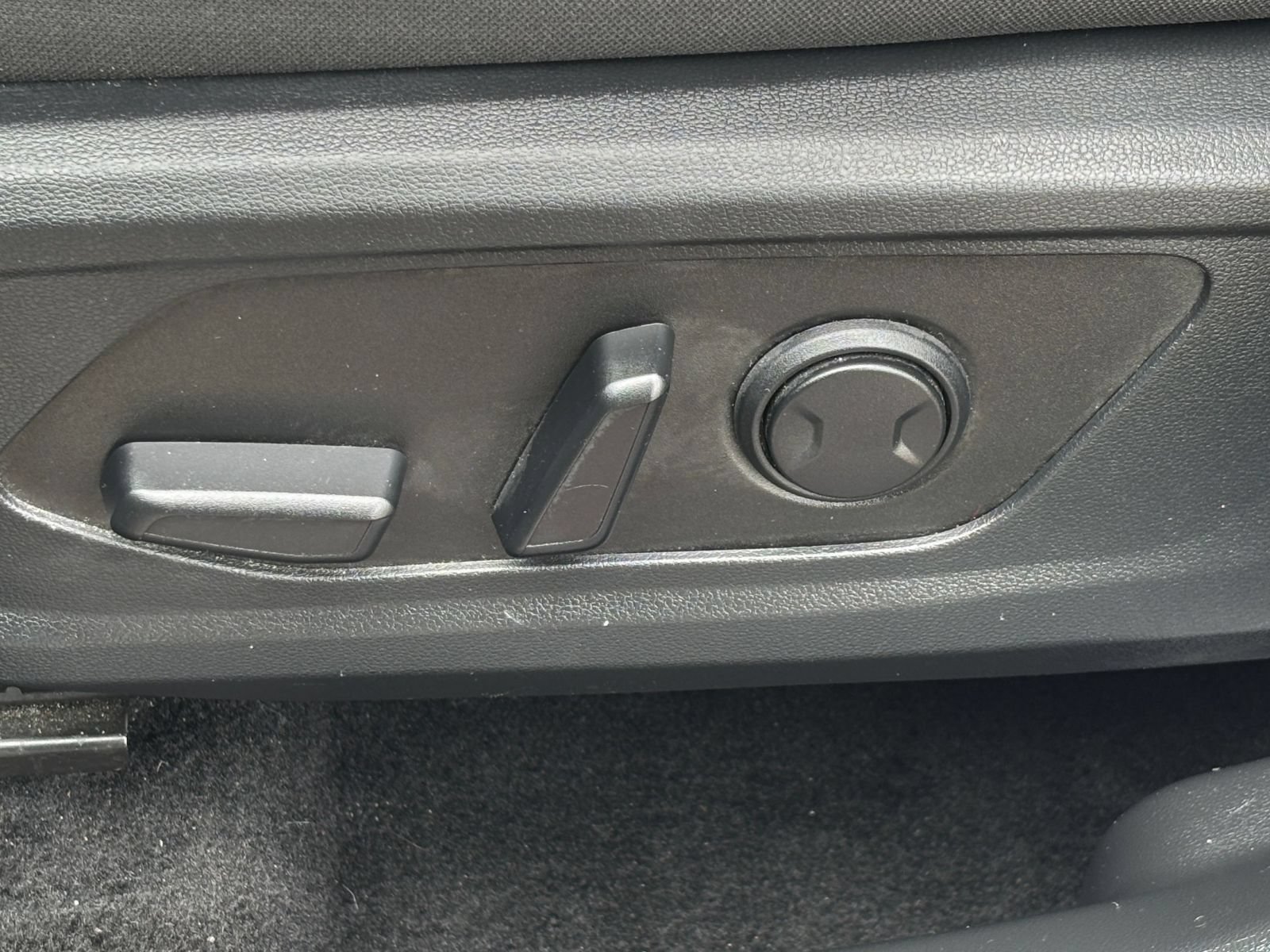 Used 2025 Hyundai Tucson SEL FWD image 19