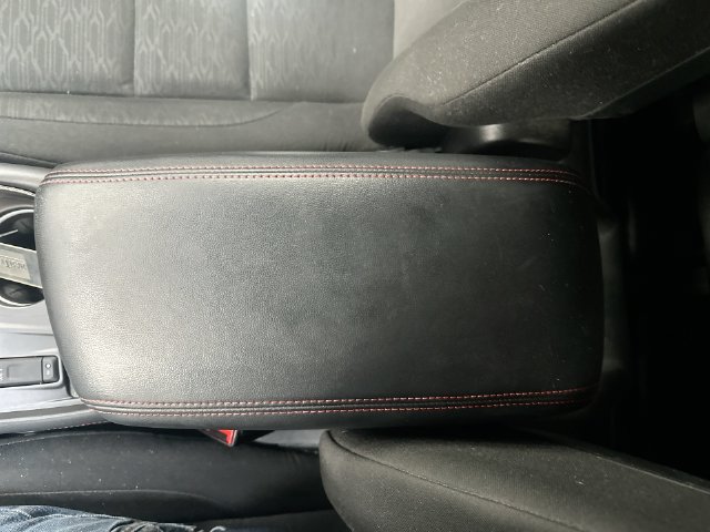 Used 2023 Dodge Durango R/T w/ Blacktop Package AWD/4WD image 24