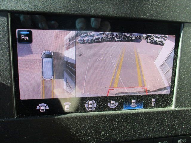 Used 2024 Mercedes-Benz Sprinter 2500 image 16