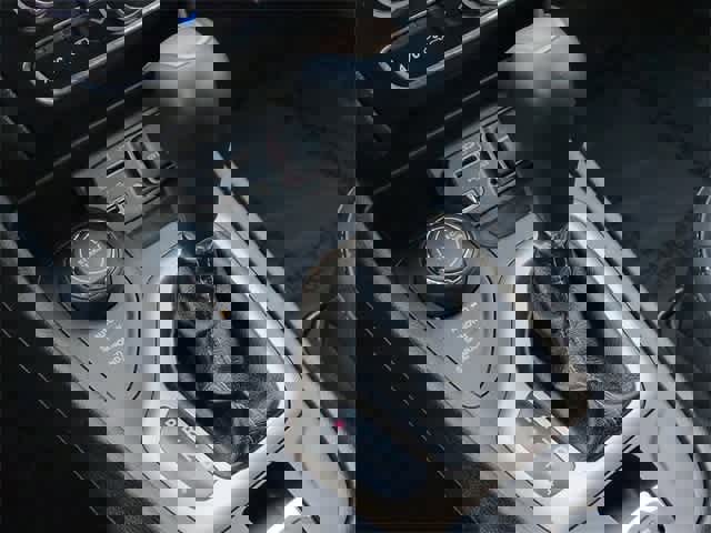 Used 2018 Jeep Cherokee Limited w/ Trailer Tow Group image 31