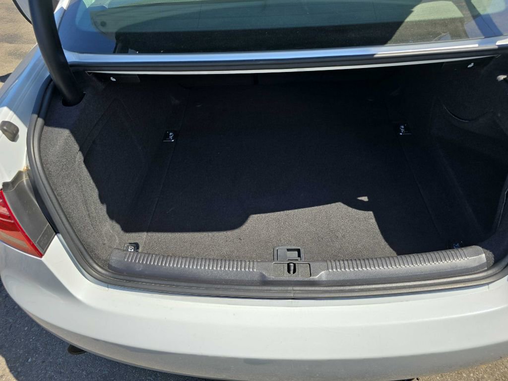 Used 2013 Audi A5 2.0T Premium w/ Convenience Pkg image 16