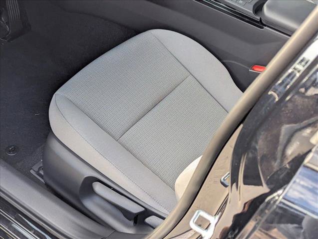 New 2026 Toyota Prius LE video 4