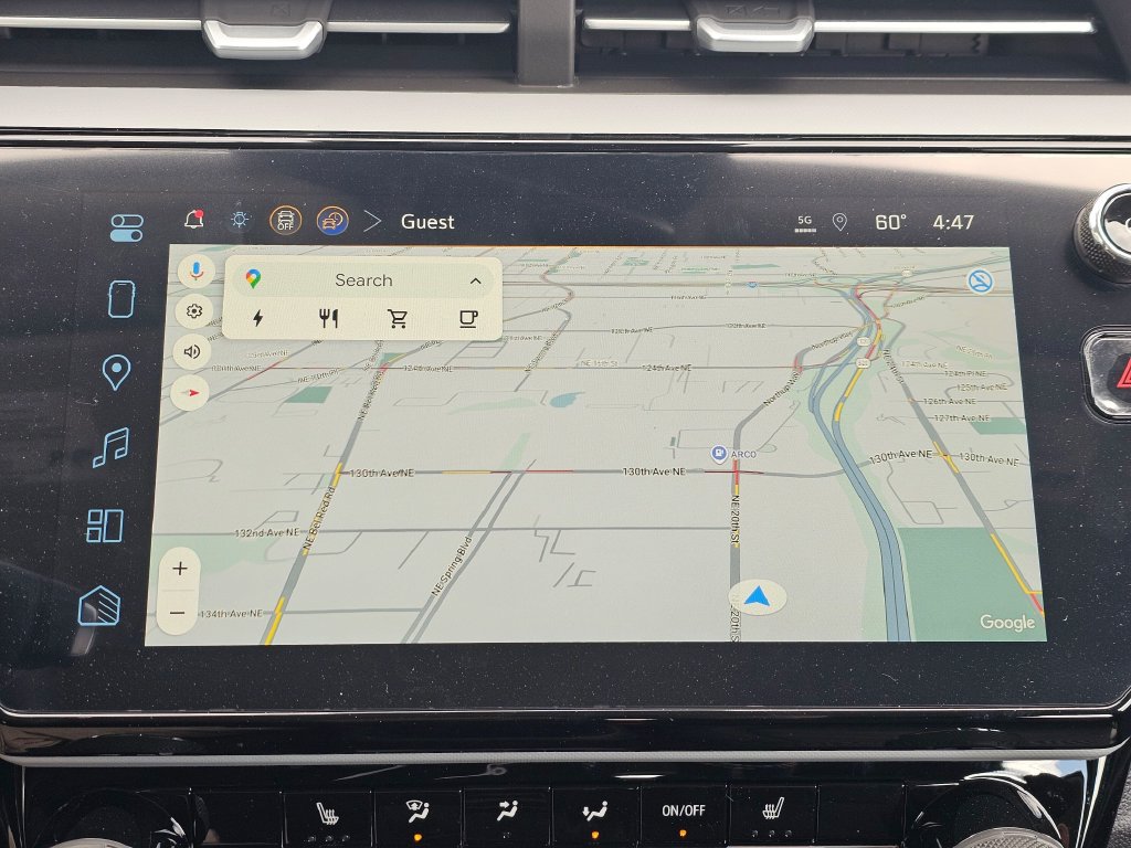 New 2027 Chevrolet Bolt LT w/ Comfort Package FWD image 21