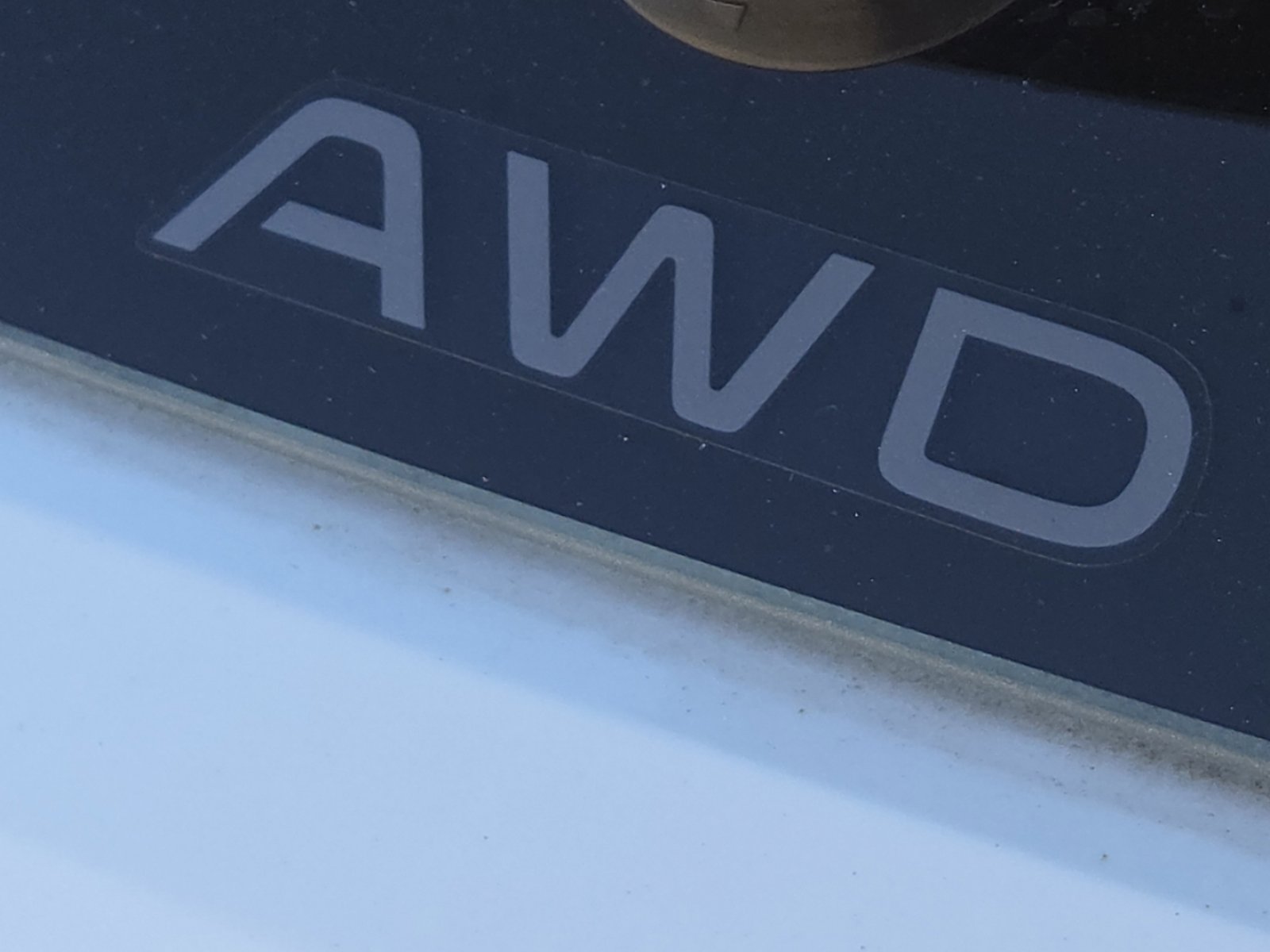 Used 2025 Honda HR-V LX image 22