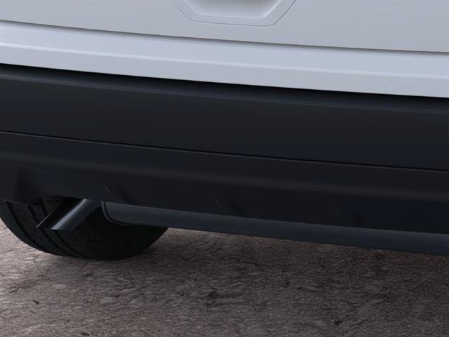 New 2024 Ford Edge SE AWD/4WD image 56
