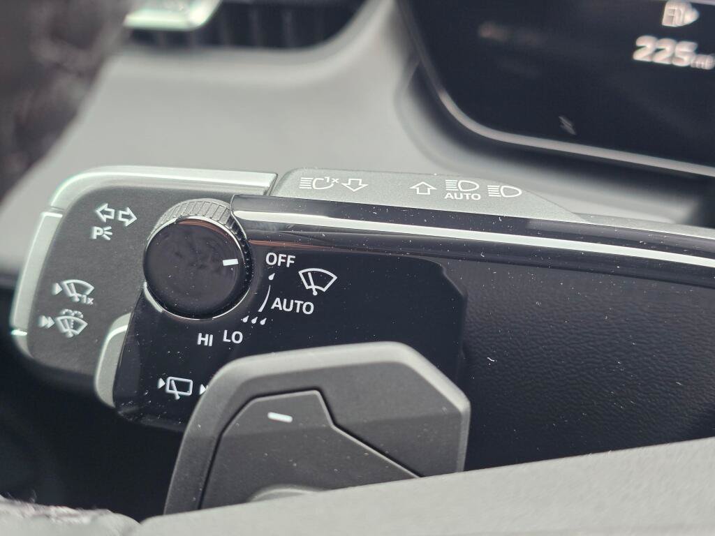 New 2026 Audi Q3 quattro 2.0T AWD/4WD image 42