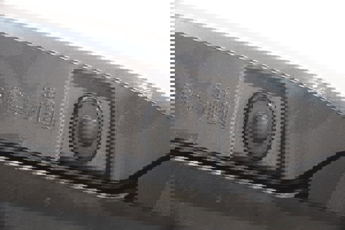 Used 2022 Ford F150 Lightning XLT w/ Tow Technology Package image 18