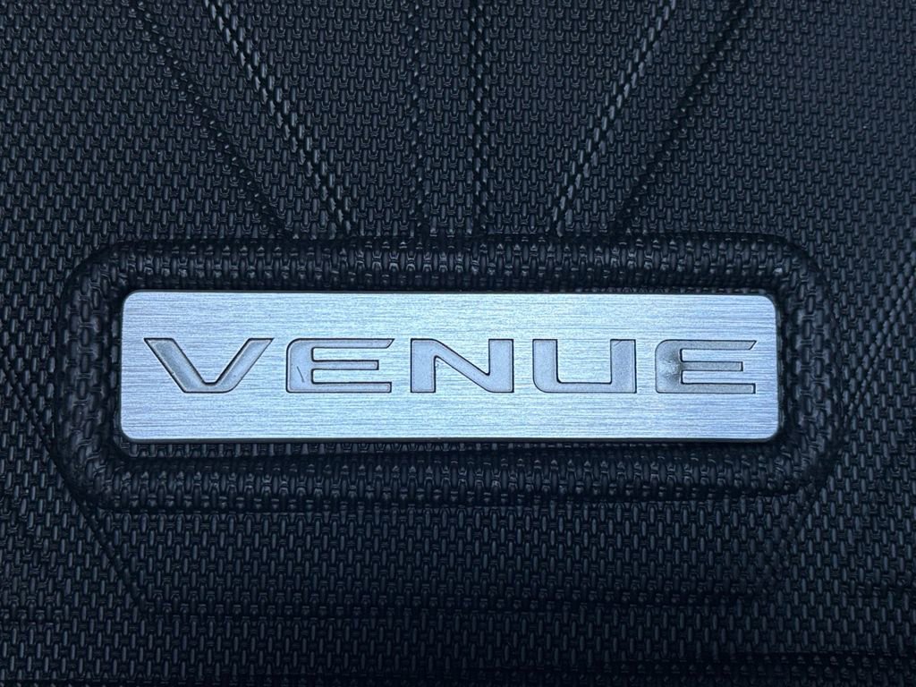 New 2026 Hyundai Venue SEL image 9