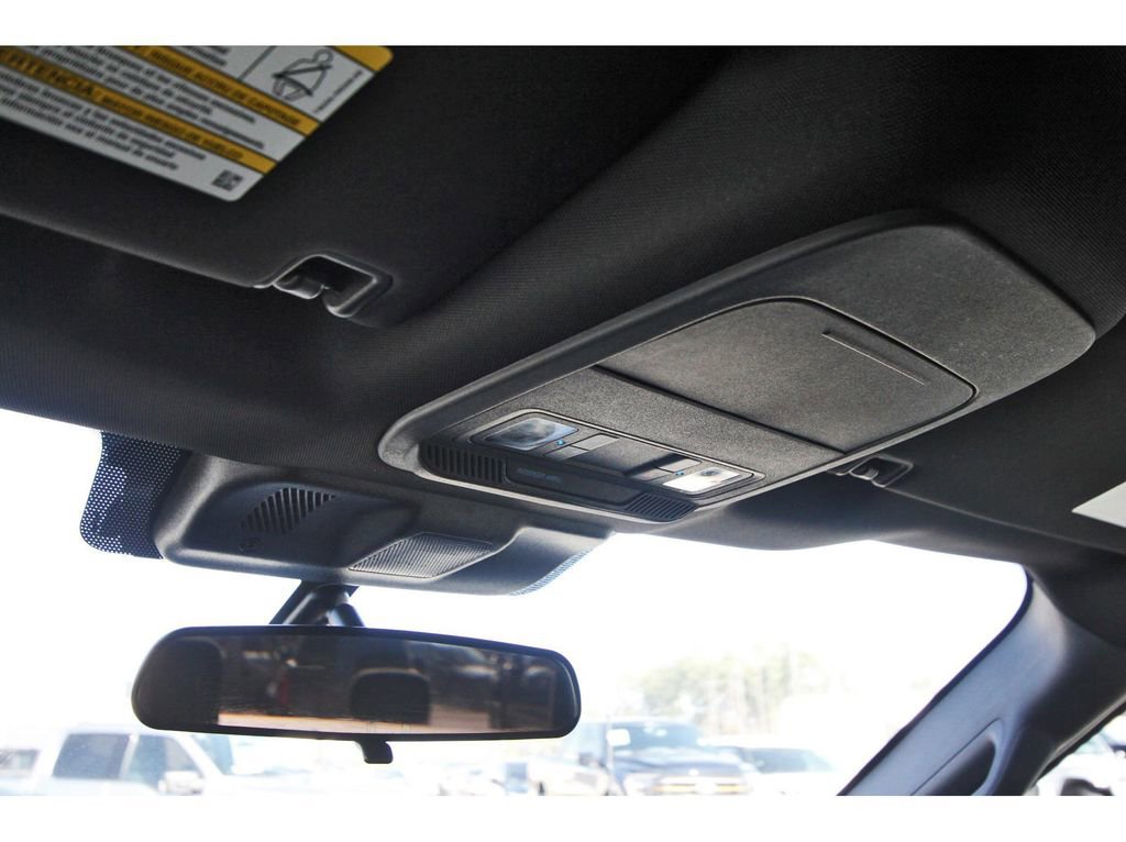 Certified 2024 Ford F150 STX image 24