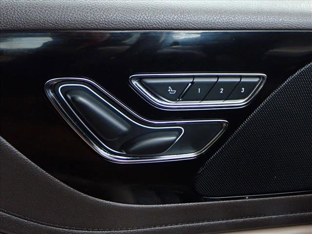 Used 2020 Lincoln Aviator Reserve w/ Elements Package Plus image 23