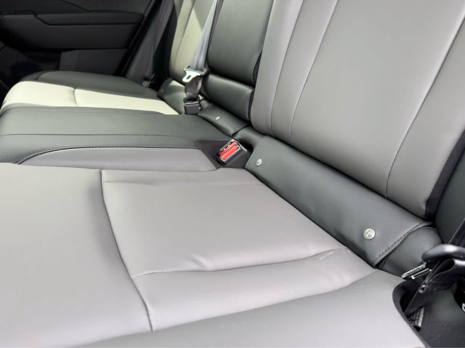 New 2026 Subaru Outback Premium AWD/4WD image 25