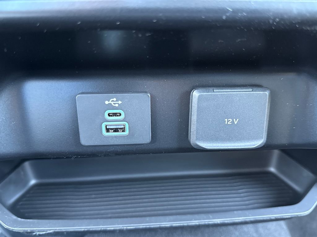 New 2026 Ford F250 XLT AWD/4WD image 29