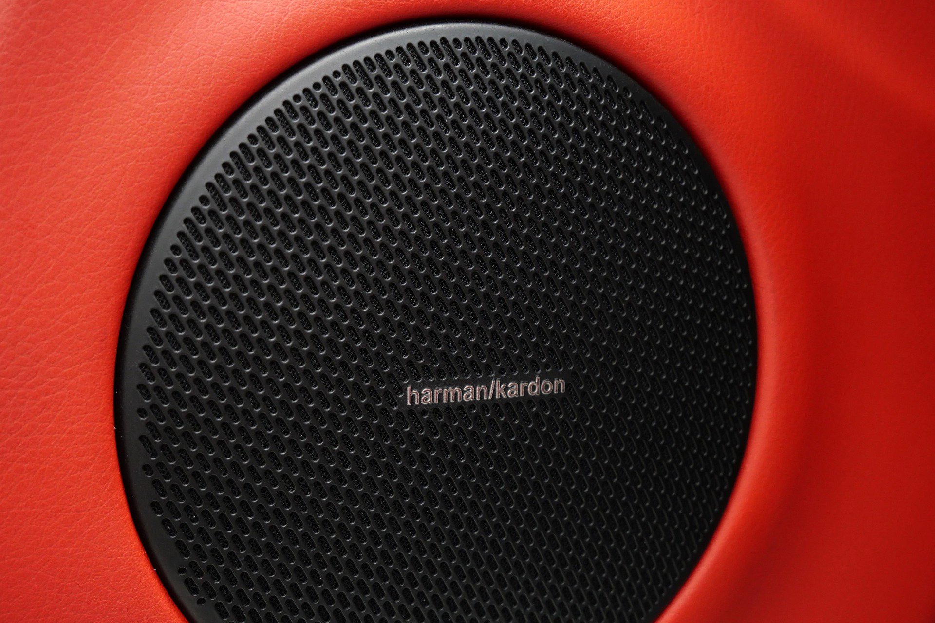 Used 2019 Maserati GranTurismo Sport image 35