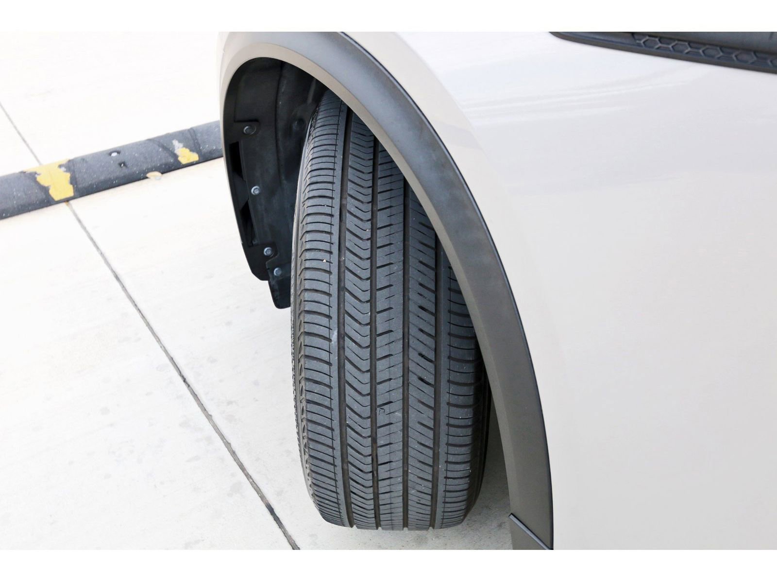 Used 2024 MAZDA CX-90 3.3 Turbo w/ Preferred Plus image 32