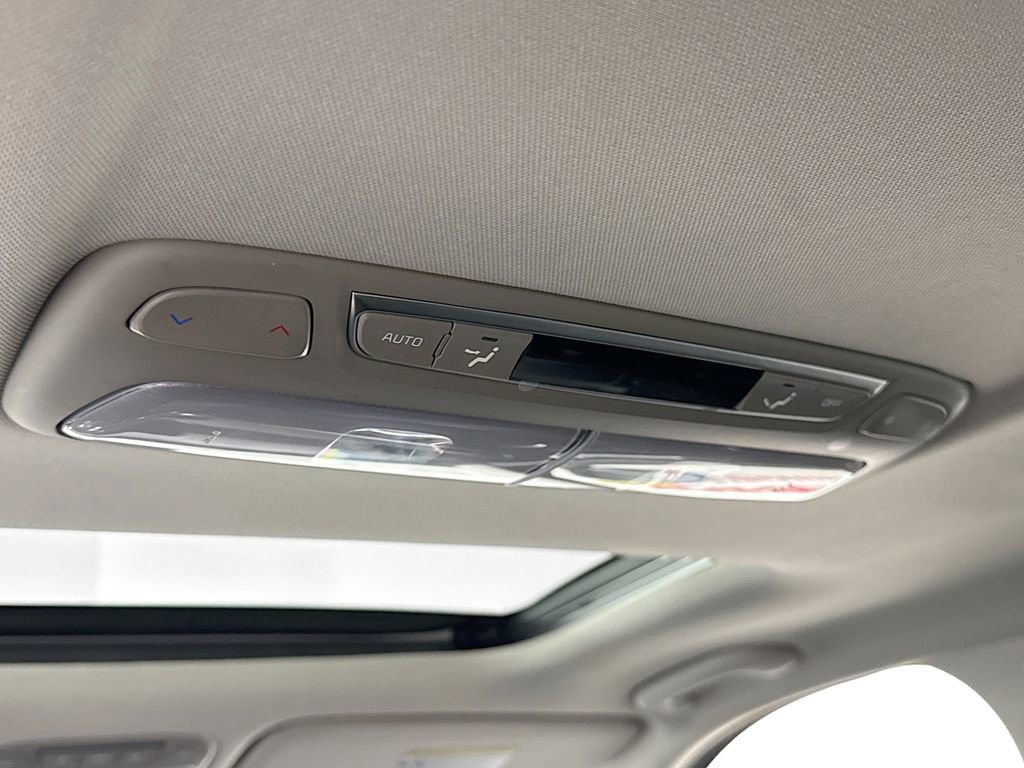 Used 2022 Kia Telluride EX w/ Towing Package image 29