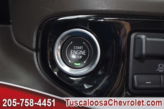 Certified 2024 GMC Sierra 1500 SLT w/ SLT Premium Plus Package AWD/4WD image 41
