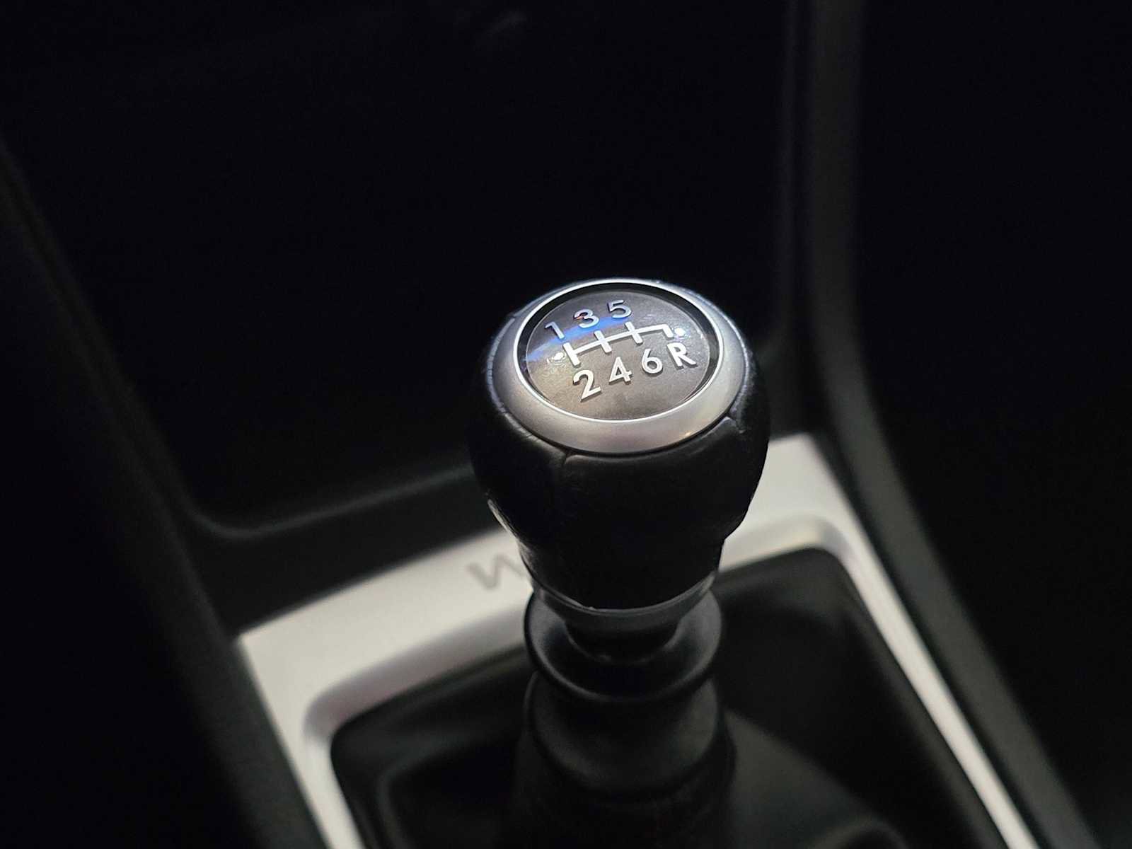 Used 2016 Subaru WRX Limited image 37