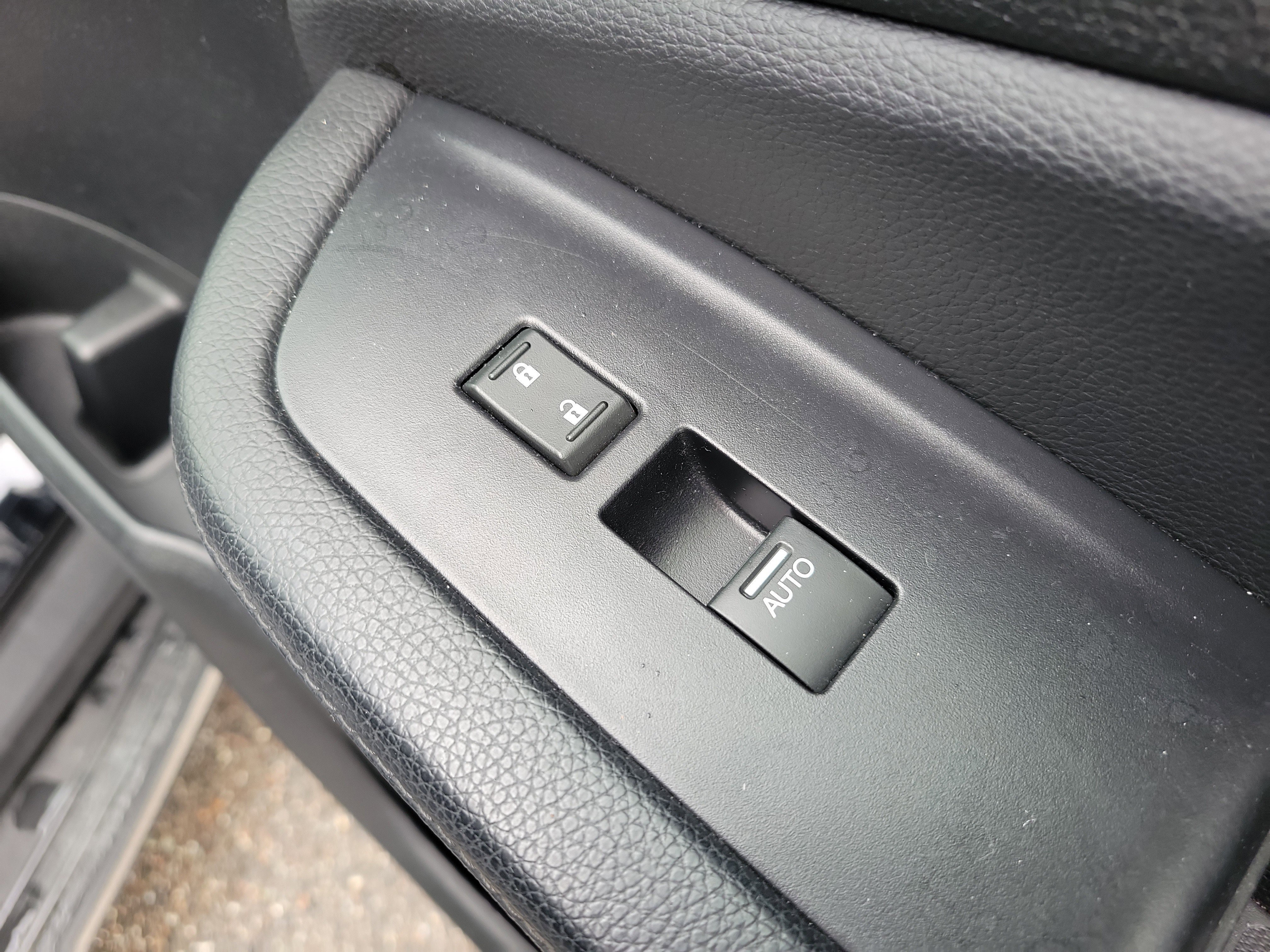 Used 2019 Honda Pilot Touring image 10