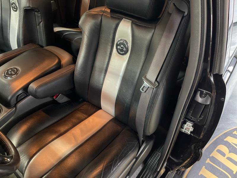 Used 2005 Chevrolet Silverado 1500 LS w/ Safe And Sound Package AWD/4WD image 41