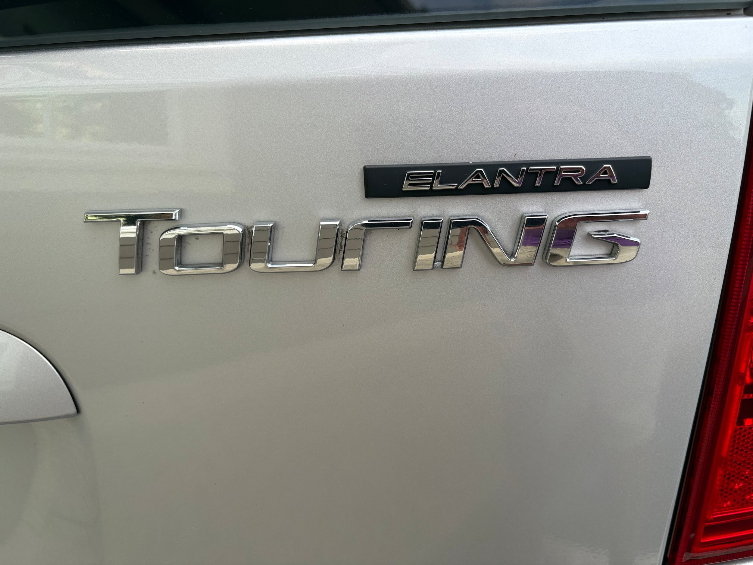 Used 2012 Hyundai Elantra FWD image 20