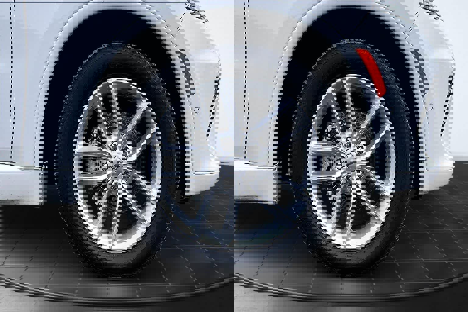 Used 2022 Dodge Durango R/T image 34