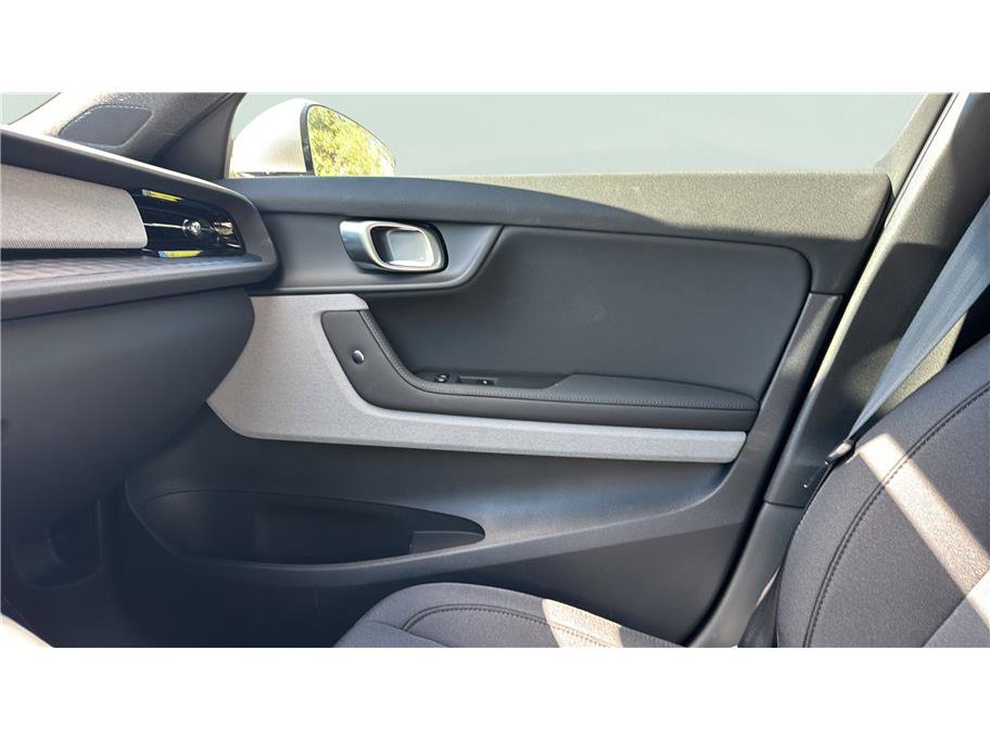 Used 2024 Polestar Polestar 2 RWD image 30