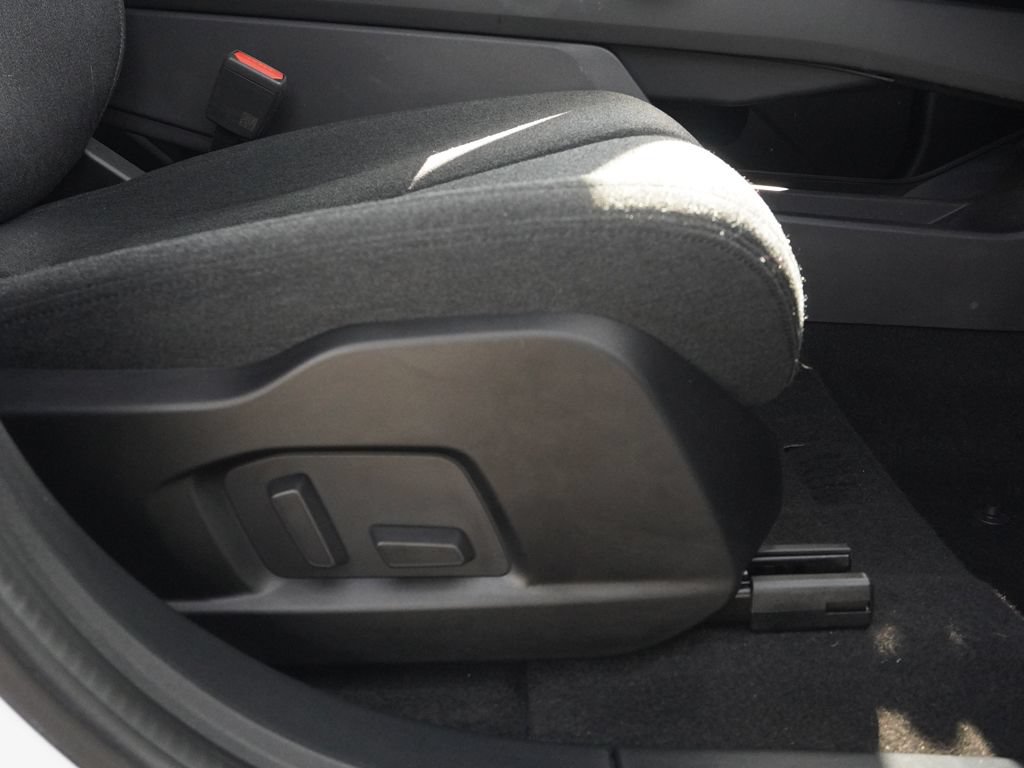 Used 2023 Fisker Ocean Ultra AWD/4WD image 30