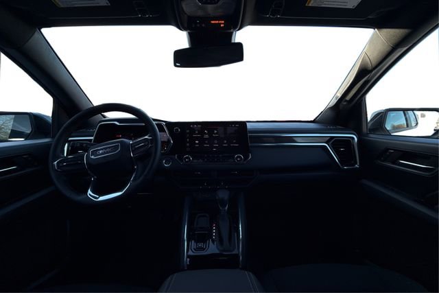 Used 2024 GMC Canyon Elevation w/ Convenience Package image 23