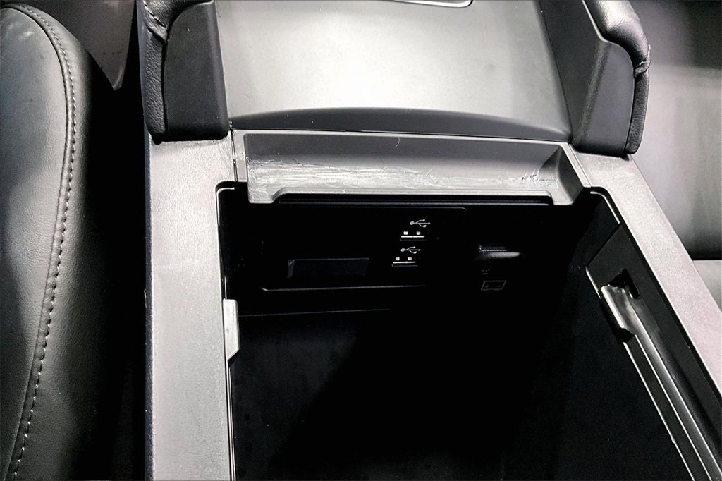 Used 2022 MAZDA MAZDA3 s image 15