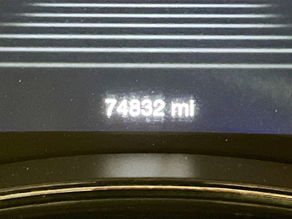 Used 2020 Dodge Durango GT AWD/4WD image 12