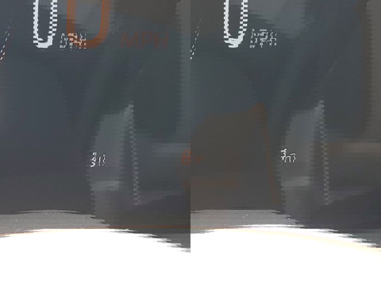 New 2025 Buick Encore GX Preferred w/ Comfort Package image 45