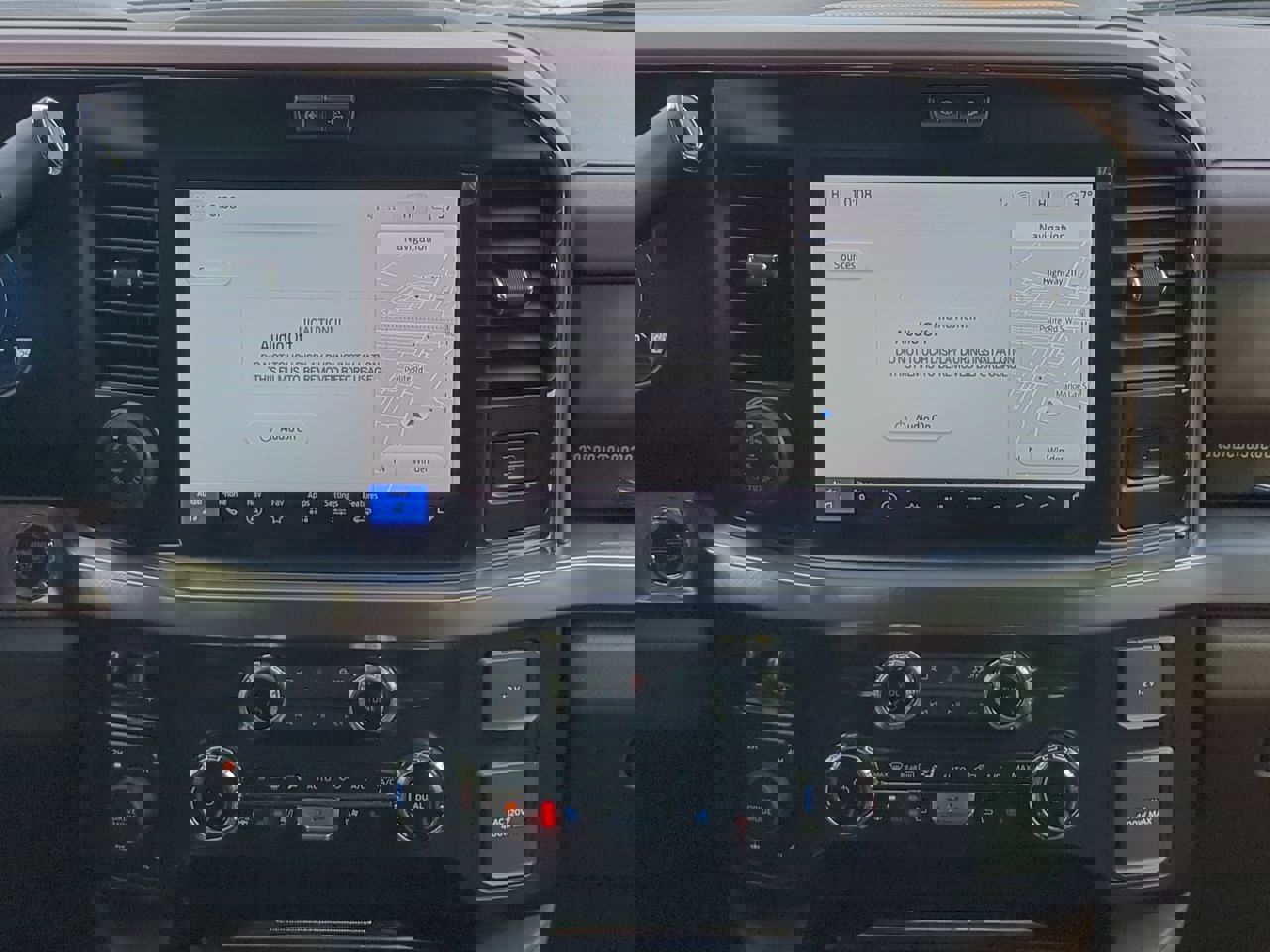 New 2026 Ford F250 King Ranch image 16