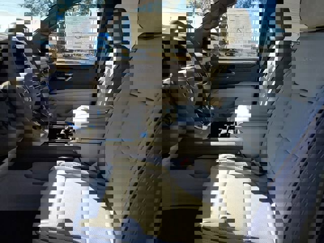 New 2026 GMC Yukon Denali w/ Sun & Power Step Package image 19