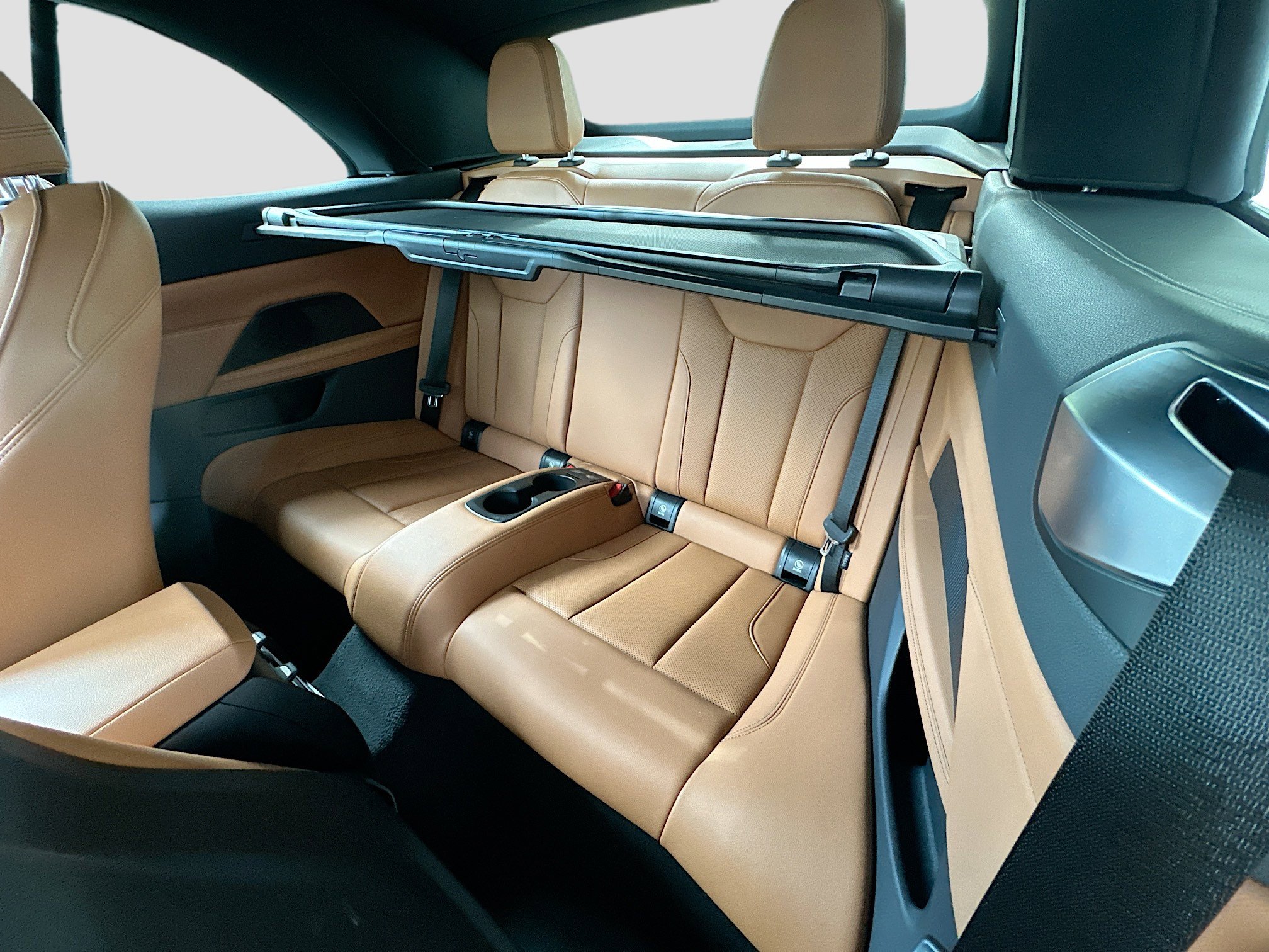 Used 2024 BMW M440i M440i image 24