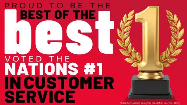 Used 2025 Mitsubishi Eclipse Cross SE image 4