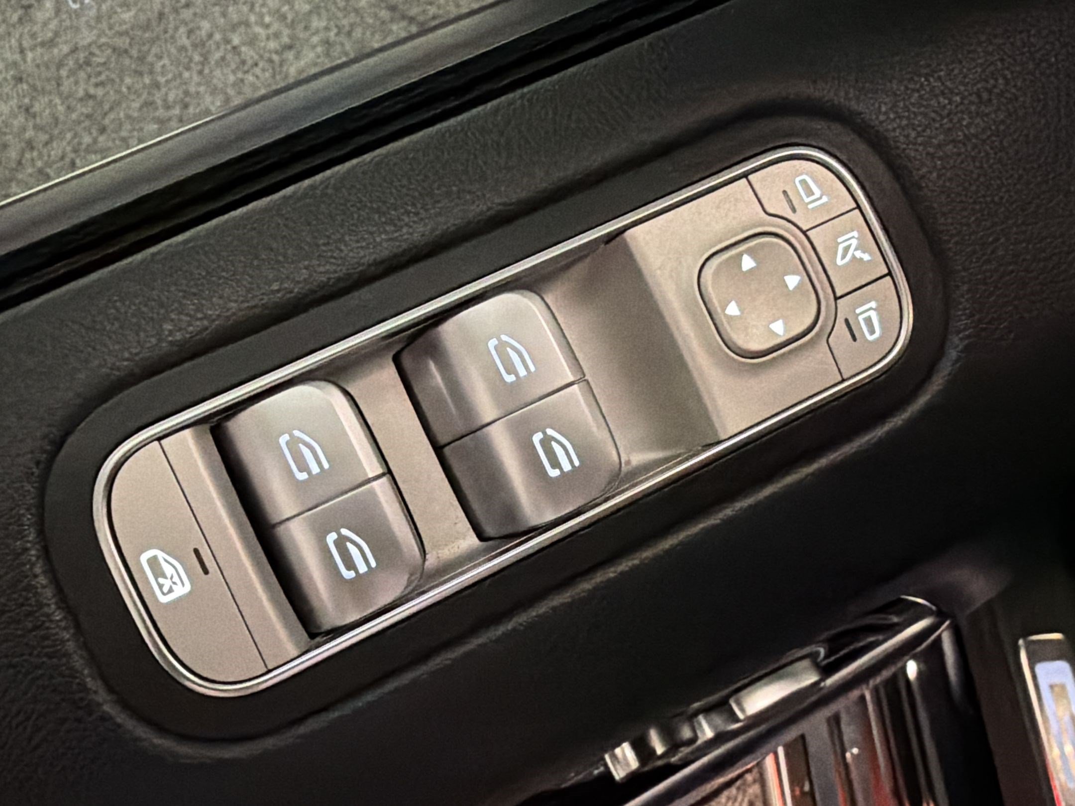 Certified 2022 Mercedes-Benz G 550 image 20