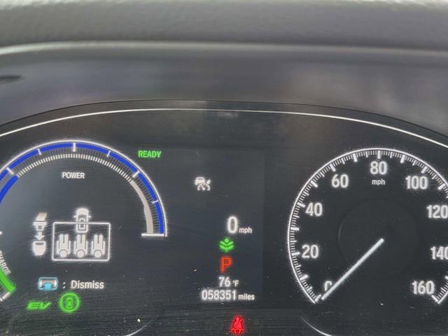 Used 2022 Honda Accord Sport image 13