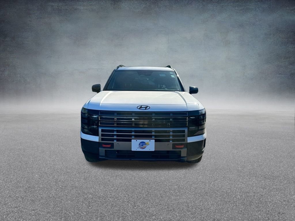 New 2026 Hyundai Palisade XRT Pro AWD/4WD image 34