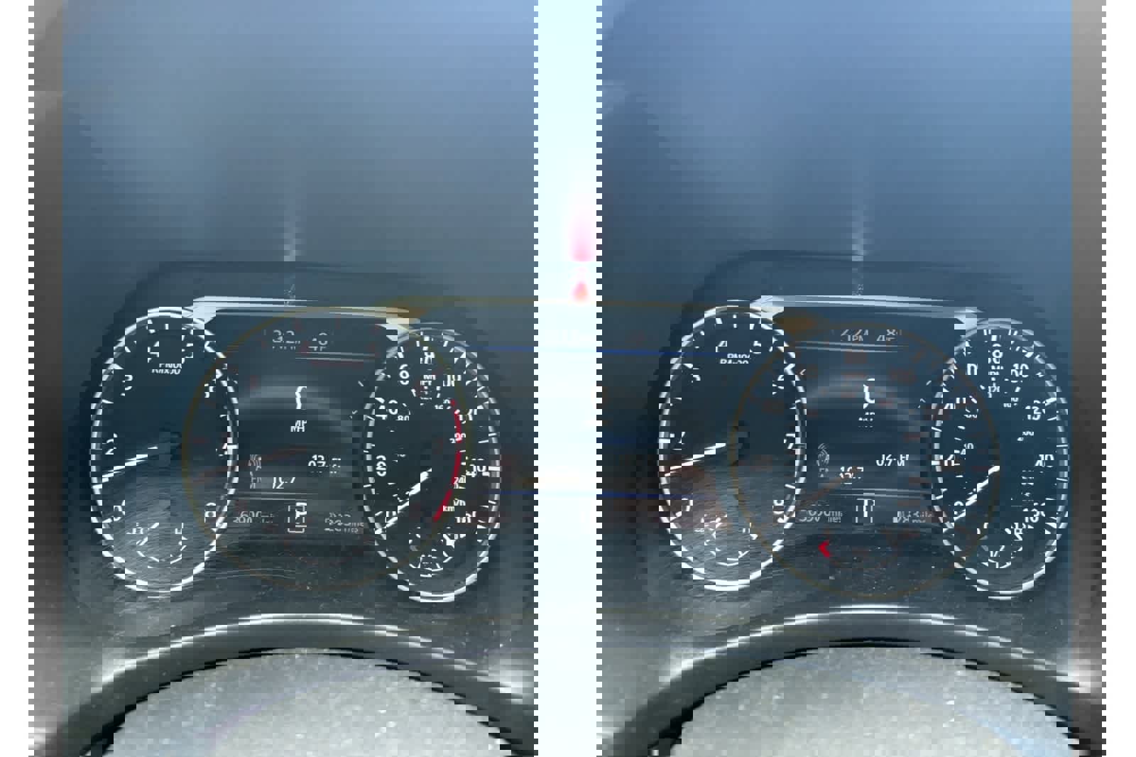 Used 2023 Nissan Sentra SV w/ SV Premium Package image 18