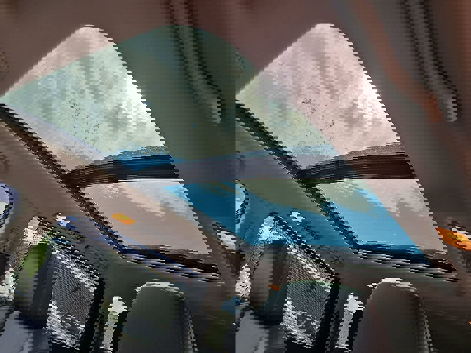 Used 2020 Subaru Ascent Limited w/ Technology Package image 19